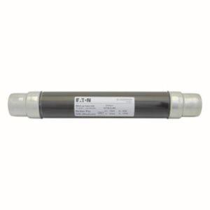 EATON SICHERUNG 12KV 63Amp 2"  12TDLEJ63 