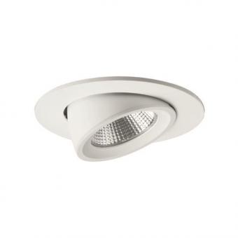 BRUM LED-Einbauleuchte          12401073 