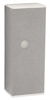 Albert Wandstrahler Typ Nr. 2490  692490 
