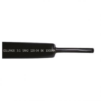 CELL Schrumpfschlauch   SRH2/120-34/1000 