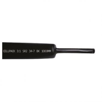 CELL                       SR2/34-7/1000 