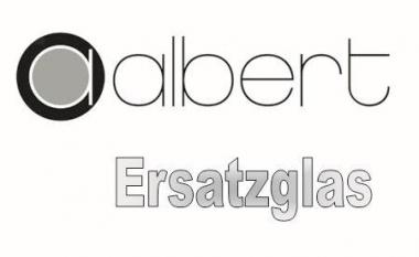 Albert Ersatzglas               90220447 