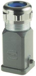 HART HAN 3A-gg-M25           19200031421 