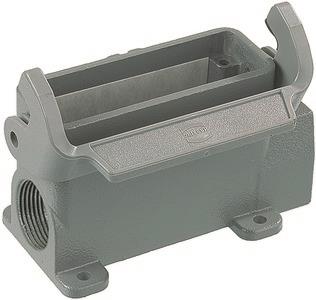 HART Han 16A-asg2-LB-M25     19200160291 