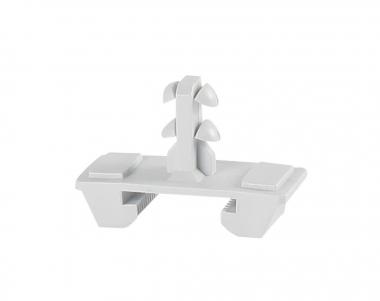 f-tronic Systemdübel Dübellänge    CMS 5 