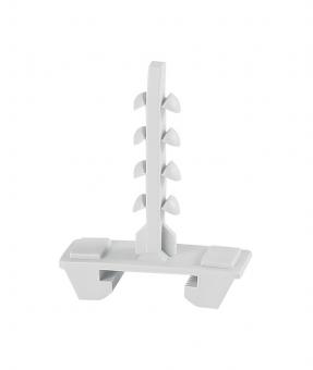 f-tronic Systemdübel Dübellänge    CMS 6 
