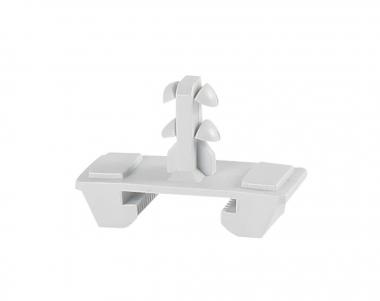f-tronic Systemdübel Dübellänge    CMS 5 