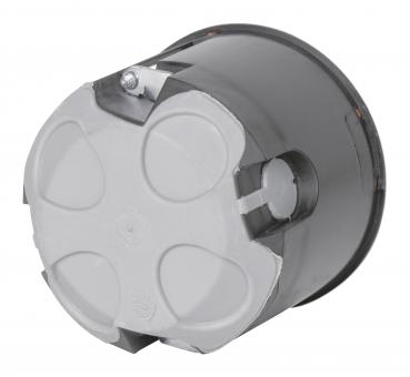 f-tronic Installationsdose        BS3500 