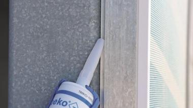 BEKO bekosil neutral 310ml         22201 