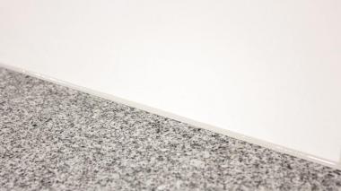 Beko SET Fugenfinger:1x12/10mm   2006001 
