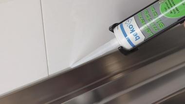 Beko FoodLine Lebensmittelsilicon  22701 