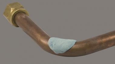 Beko Fix-Kitt Universal 56g im 232101056 