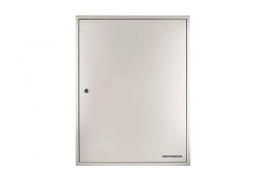 KATH Montageschrank               MS6060 