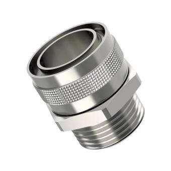 LAPP Metall-     SILVYN LGF-2-M 20x1,5/2 