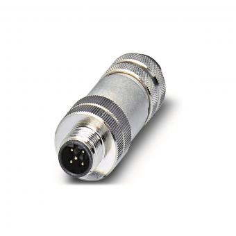 LAPP AB-C5-M12MSB-PG9-SH-AU     22260653 