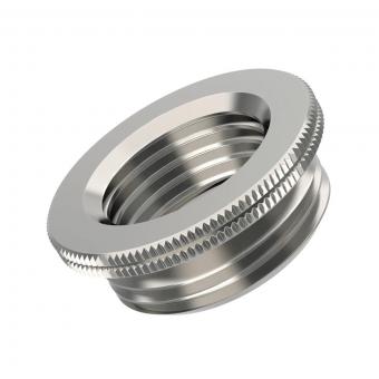 LAPP SKINDICHT MR-M 20X1,5/16X1,5 