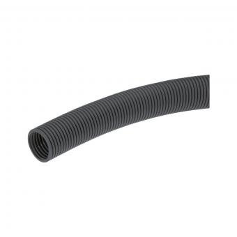 LAPP SILVYN HCC 20/14,6x20 BK   61793990 