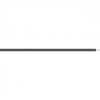 Lapp 28000002     HITRONIC POF DUPLEX PE 