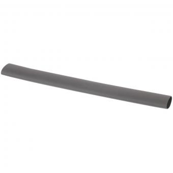   Schrumpfschlauch PROTECT-C 12,0/4,0 BK 