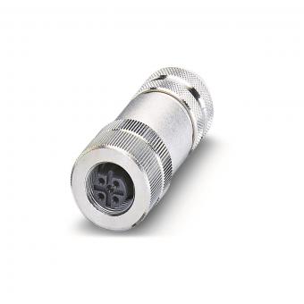 Lapp PROFIBUS     AB-C5-M12FSB-PG9-SH-AU 