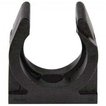 Lapp         SILVYN SPLIT COS 20 BK (M5) 