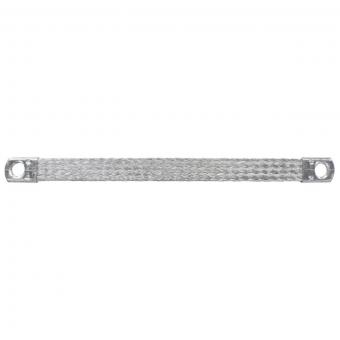 Lapp Flachband-Erder/Hülse 1x16/M8/300mm 