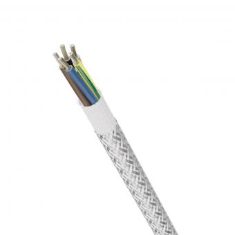 LAPP ÖLFLEX HEAT 260 GLS 2X1,5 