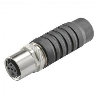 LAPP AB-C4-M12MS-PB-TR AB-C4-M12MS-PB-TR 