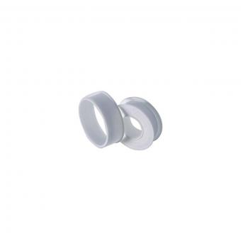 LAPP ISOLIERBAND TI 1212 WH     61713080 
