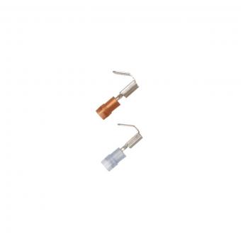 Lapp L-    FLACHSTECKVERTEILER L-RA 63 T 