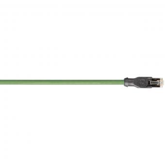 Lapp IE-   IE-EC-5-RJ45-5-P-2-26-FD-RJ45 