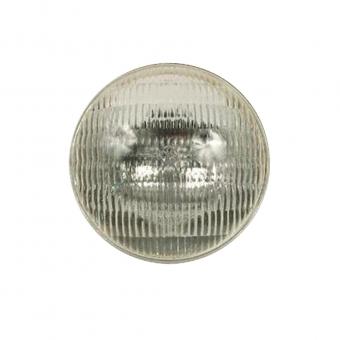BAIL PAR56 GX16d 230V 300W NSP    145692 