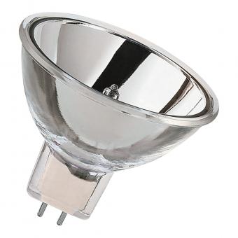BAIL 13186 EPX/EPV Reflektor     P014EPX 