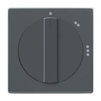 BJ Zentralscheibe Drehs.    2542DR/02-81 
