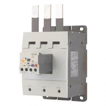EATON ZEB150-175                  164303 