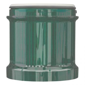 EATON SL7-L24-G Dauerlichtmodul   171462 