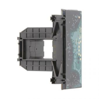 EATON DILM95-XSP 400V50Hz         230064 