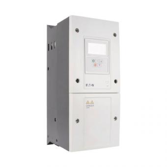 EATON DA1-34039FB-B55C            169392 