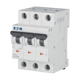EATON FAZ-C16/3 LS-Schalter 16A   278873 