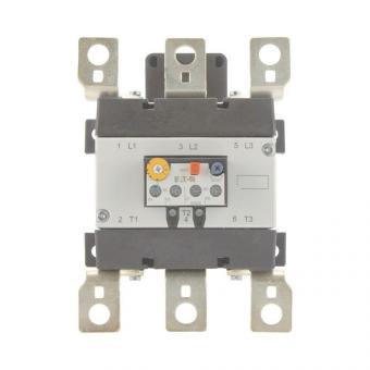 EATON Z5-250/FF250                210075 