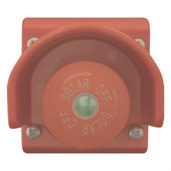 EATON M22-SOL-PVT45PMPI11Q        150644 