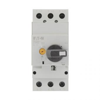 EATON PKZM4-40/AK                 158253 