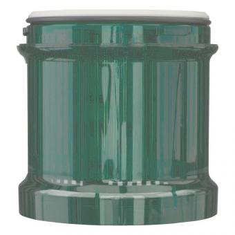 EATON SL7-L24-G Dauerlichtmodul   171462 