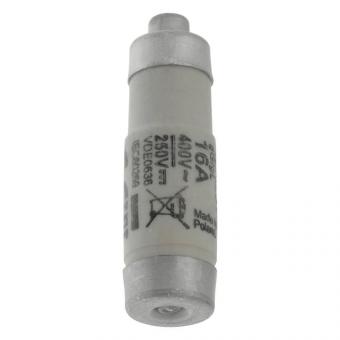 EATON Sicherungseinsatz Nsp.      16NZ01 