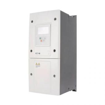 EATON DA1-34039FB-B55C            169392 