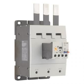 EATON ZEB150-175                  164303 