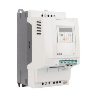 EATON DA1-34024FB-A20C            169063 