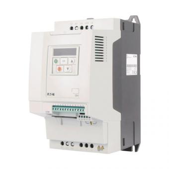 EATON DA1-34024FB-A20C            169063 