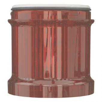 EATON SL7-L24-R Dauerlichtmodul   171463 