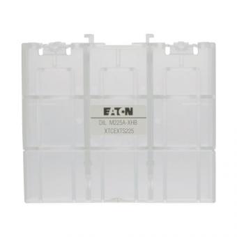 EATON DILM225A-XHB                139560 